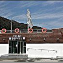 배공중화장실 이미지