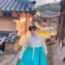 한복반(기초) 이미지