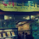 덕이푸드 이미지