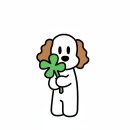 레몬비공릉점 | [2025년 10월 셋째주] 오딱꾸 일주일