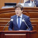 동원기업