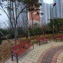 이수어린이공원 이미지