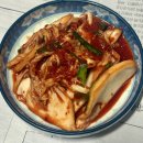 신유가네칼국수 | [김포] 장기동 유가네 칼국수(포장)