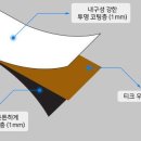 우드플로어 이미지