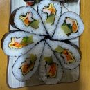 자야네김밥 Daum카페
