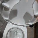 서부청소용역 네이버블로그
