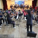 사계초등학교 이미지