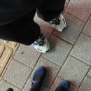 호호오뎅바 네이버블로그