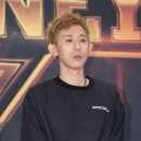 미코드 이미지