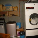 모텔카사 이미지