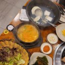 소풍 수지점 네이버블로그