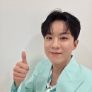 인물 좋고 노래 좋고 못하는 게 없는 나태주✨나태주의 ＜비상금 인생＞[트롯869] 이미지