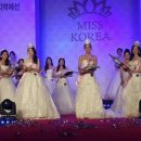 천수당한의원 이미지