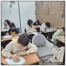 새로이수학과학학원