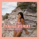 한국주방산업 앞 교통섬 | 퍼스 4박5일 여행 코스 총정리🇦🇺 로트네스트, 비자런 현실 꿀팁 (+비용 절약 루트)