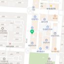 한솔CAD컴퓨터학원 네이버블로그