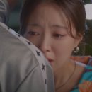 정호상사 이미지