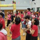 뜰에유치원 이미지