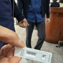 진교외과의원 이미지