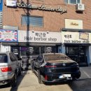 호평로67번길2 이미지