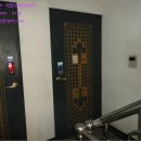 심중로68번길 이미지