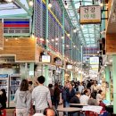 용문시장 이미지