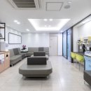 한스이비인후과의원 이미지