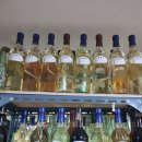 삼주물산 이미지