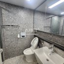 동탄대로공인중개사사무소 이미지