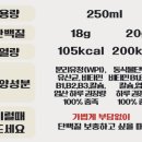 오성자판기 - 7434 | 오성자판기