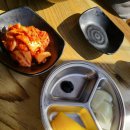 신생반점 - 부안군 낭주길 7 | 신생반점