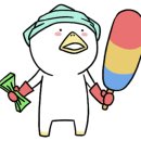 비즈호스텔 이미지