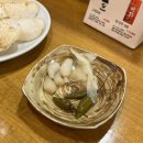 정릉61 이미지