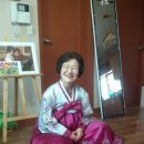 원통약국 이미지
