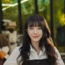 KT&G 상상마당 대치아트홀 이미지