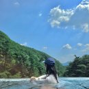 용두대로 | 여름휴가 제천 리솜 레스트리 1박 후기 (2)-해브나인스파, 모요우, 썬데이브리즈, 제천데이트 코스 추천