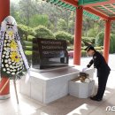완산-78 이미지