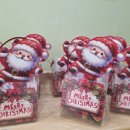 다솜어린이집 놀이터 이미지