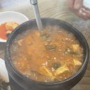 금성식당 - 김제시 검산택지5길 51 | 금성식당