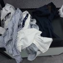 전광수세탁숍 | 원주 단구동 세탁소, 전광수세탁숍 드라이클리닝 후기