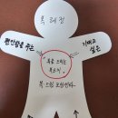 미래코칭경영원 이미지