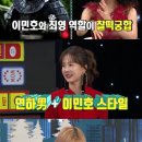 선호비디오 이미지