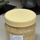 서울농산 | 가락시장 마늘·버섯 맛집 : 삼부농산 후기, 서울시 인증 모범 중도매인, 다진마늘부터 버섯까지 찐 추천