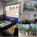 극동1번지부동산중개 이미지