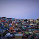 대양여관 이미지