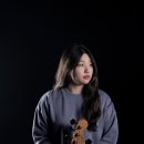 오투음악학원 이미지