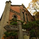 샬트르성바오로수녀회 역사박물관 이미지