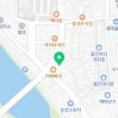 카페베네울진점 이미지