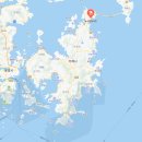 이마트24(거제농소몽돌점) | 거제도 해수욕장-농소몽돌해변 정보(현상태, 버스,평상, 수상레저가격등)