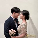 [플래너 없는 결혼 준비 체크리스트] 1,000만원으로 결혼하기, 1년 가성비 결혼준비 과정 (웨딩홀투어...